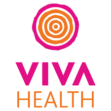 Viva Health (viva Generik)