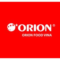 Orion Food Vina Co,. Ltd