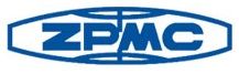 ZPMC Southeast Asia Pte Ltd