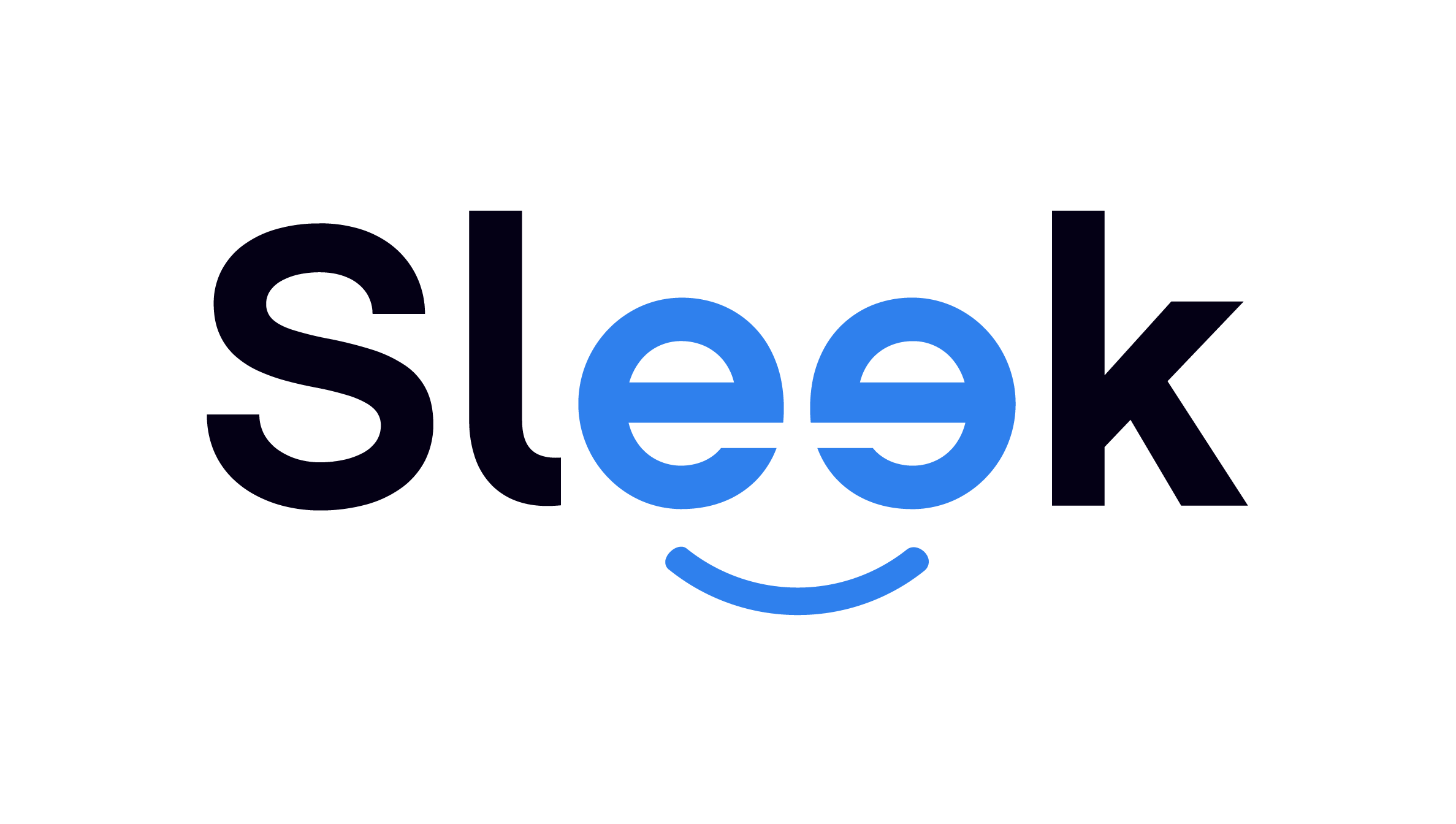 Sleek Tech Pte Ltd 