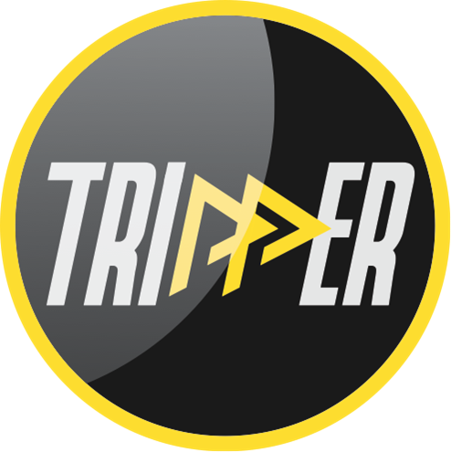 Tripper Travel