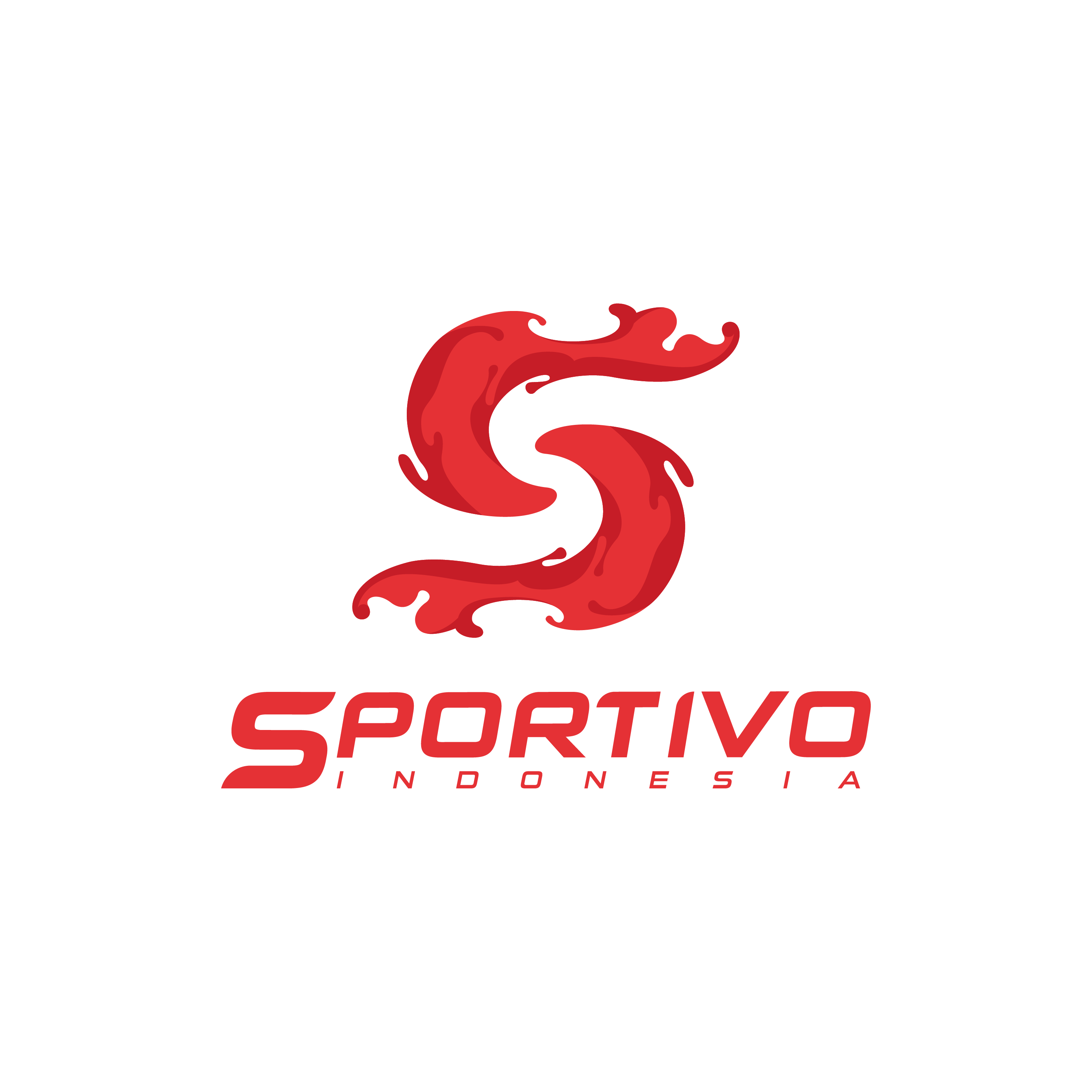 Sportivo Indonesia