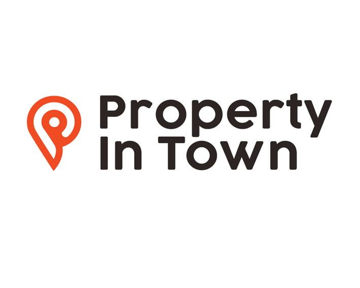 Property In Town