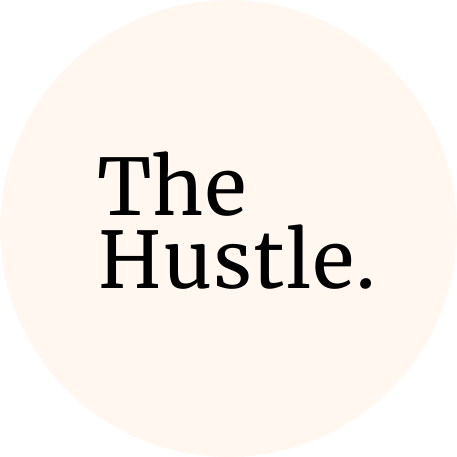 The Hustle Singapore
