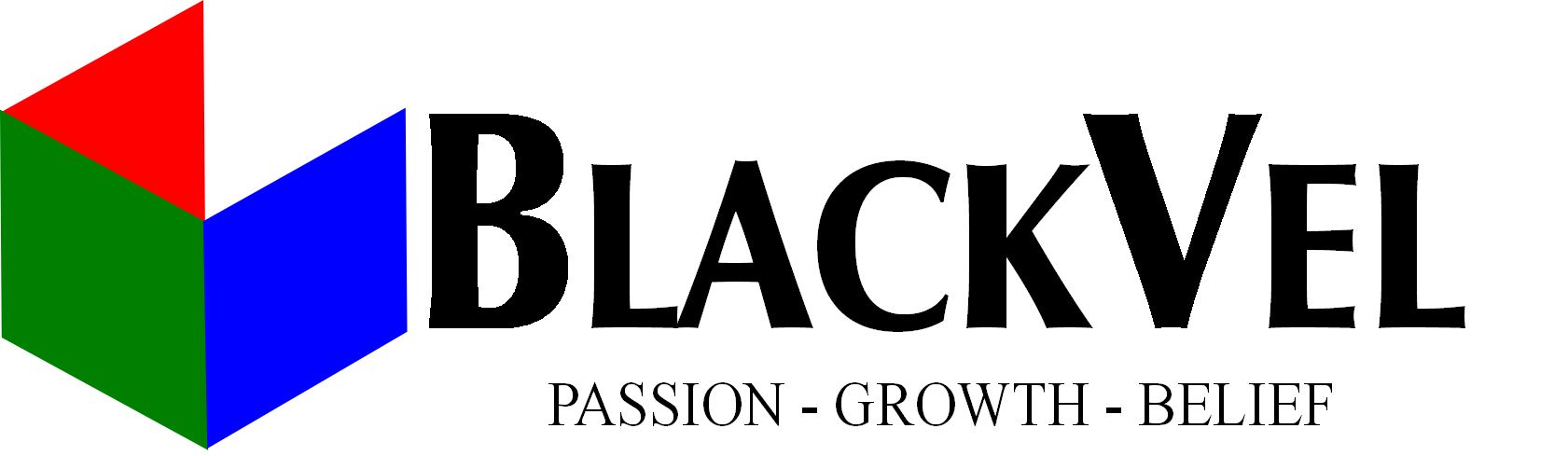 BlackVel Solutions Pte Ltd