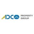 Adco Property Group