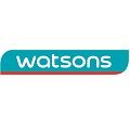 Watson's Personal Care Stores Pte Ltd