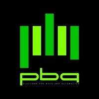 Pba Group