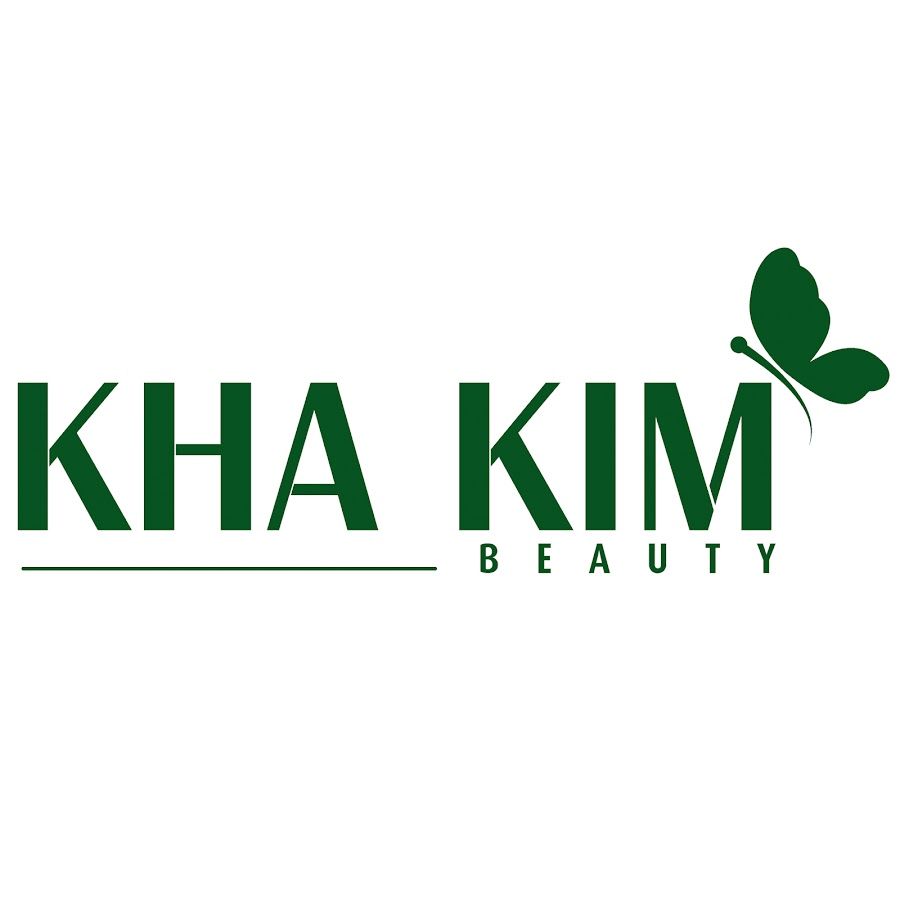 Kha Kim