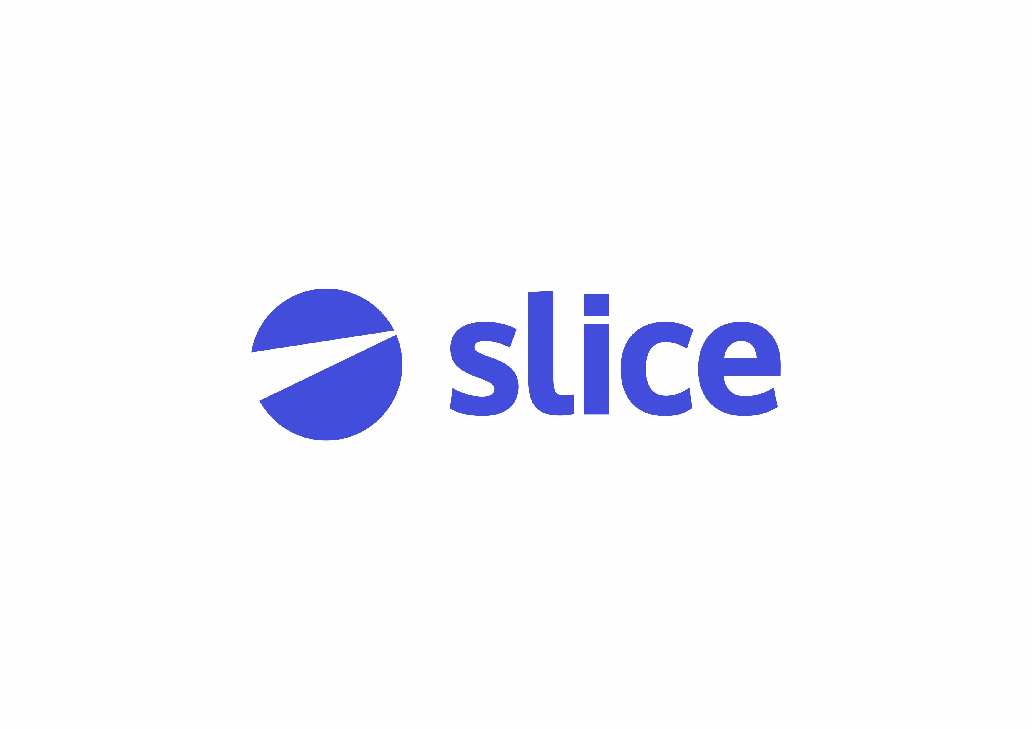 Slice.id