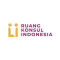 PT. RUANG KONSUL INDONESIA