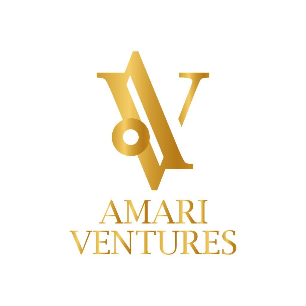 Amari Ventures