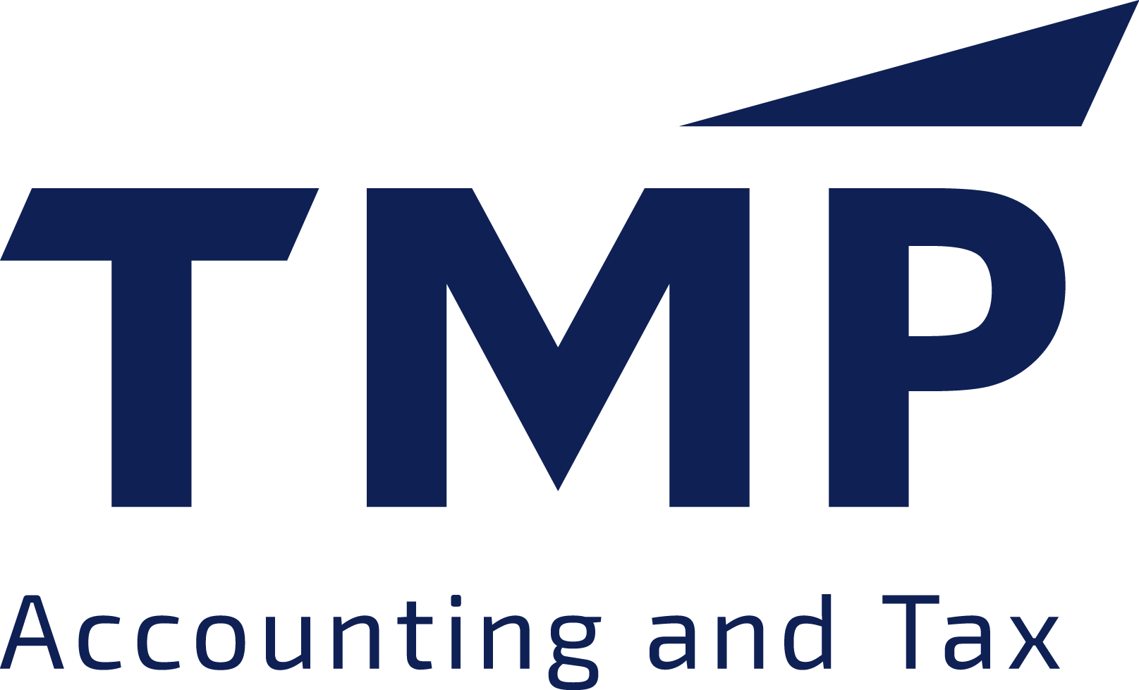 TMP Accounting