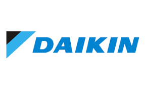 Daikin Air Conditioning Vietnam