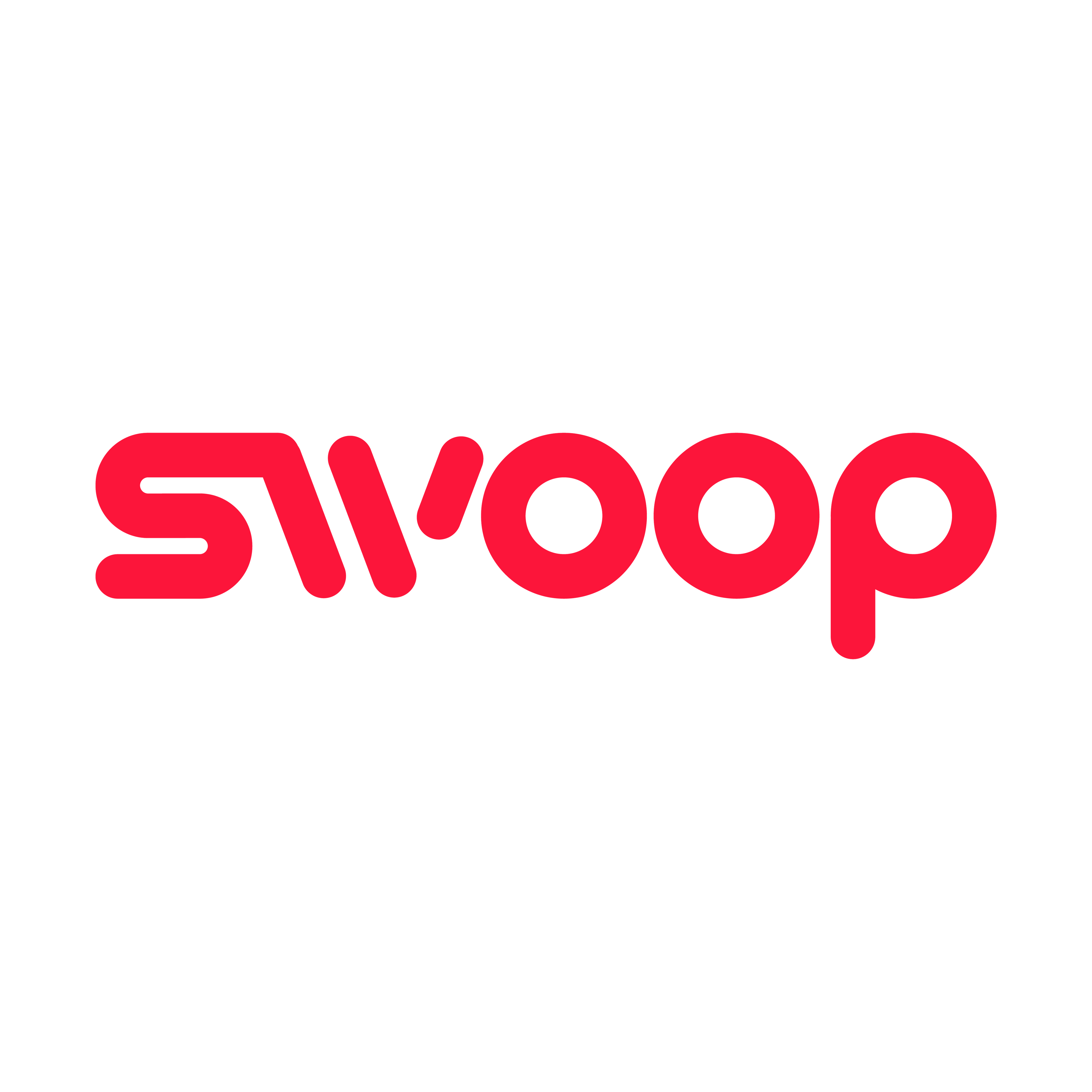 Swoop Pte. Ltd.