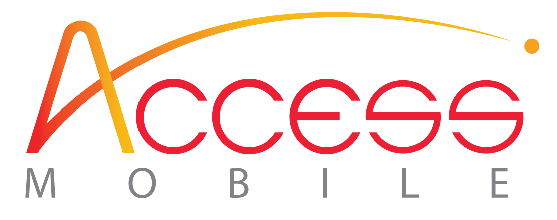 PT. Access Mobile Indonesia