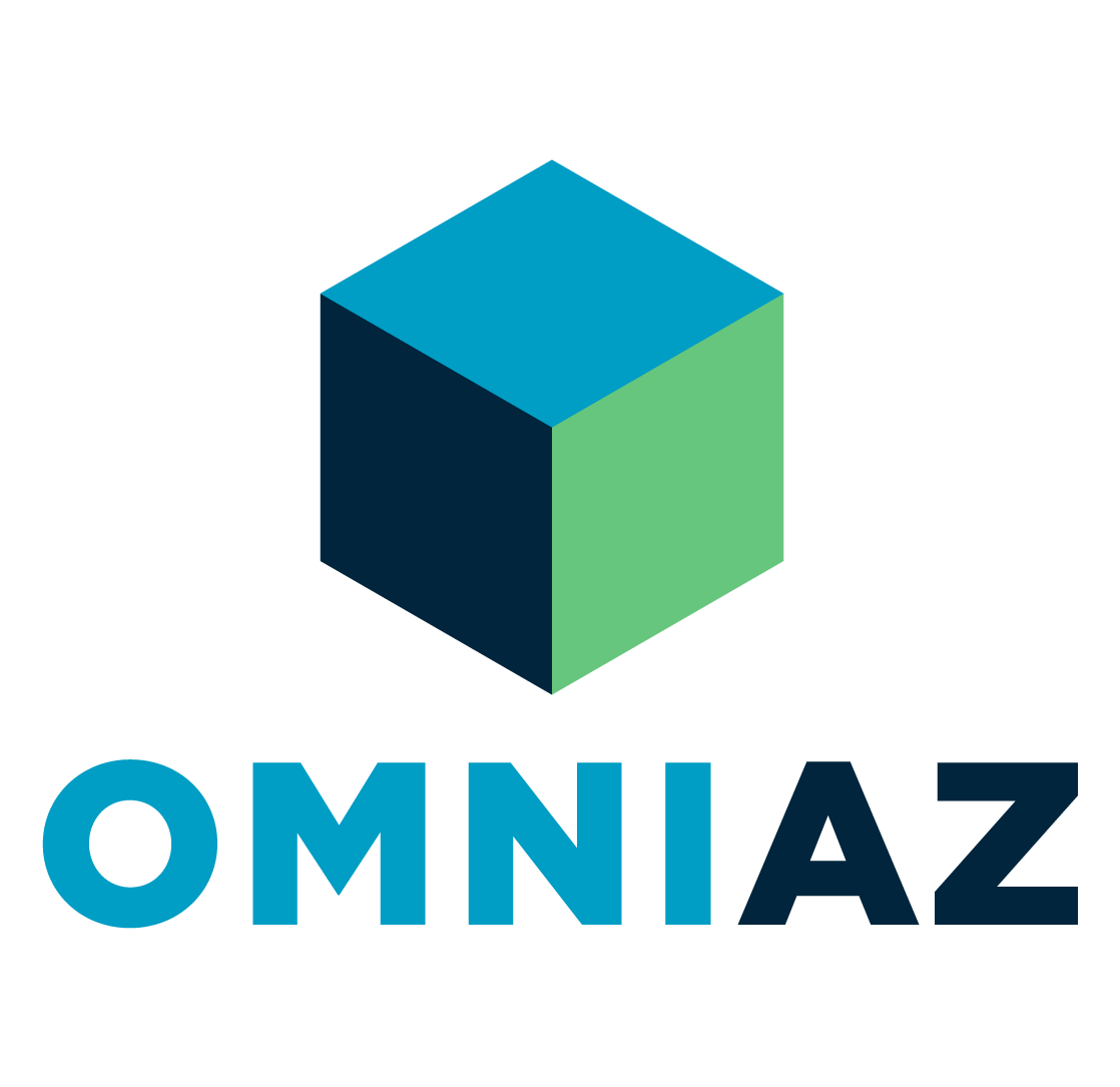 Omniaz is hiring a Administrative Assistant - Part-Time ...