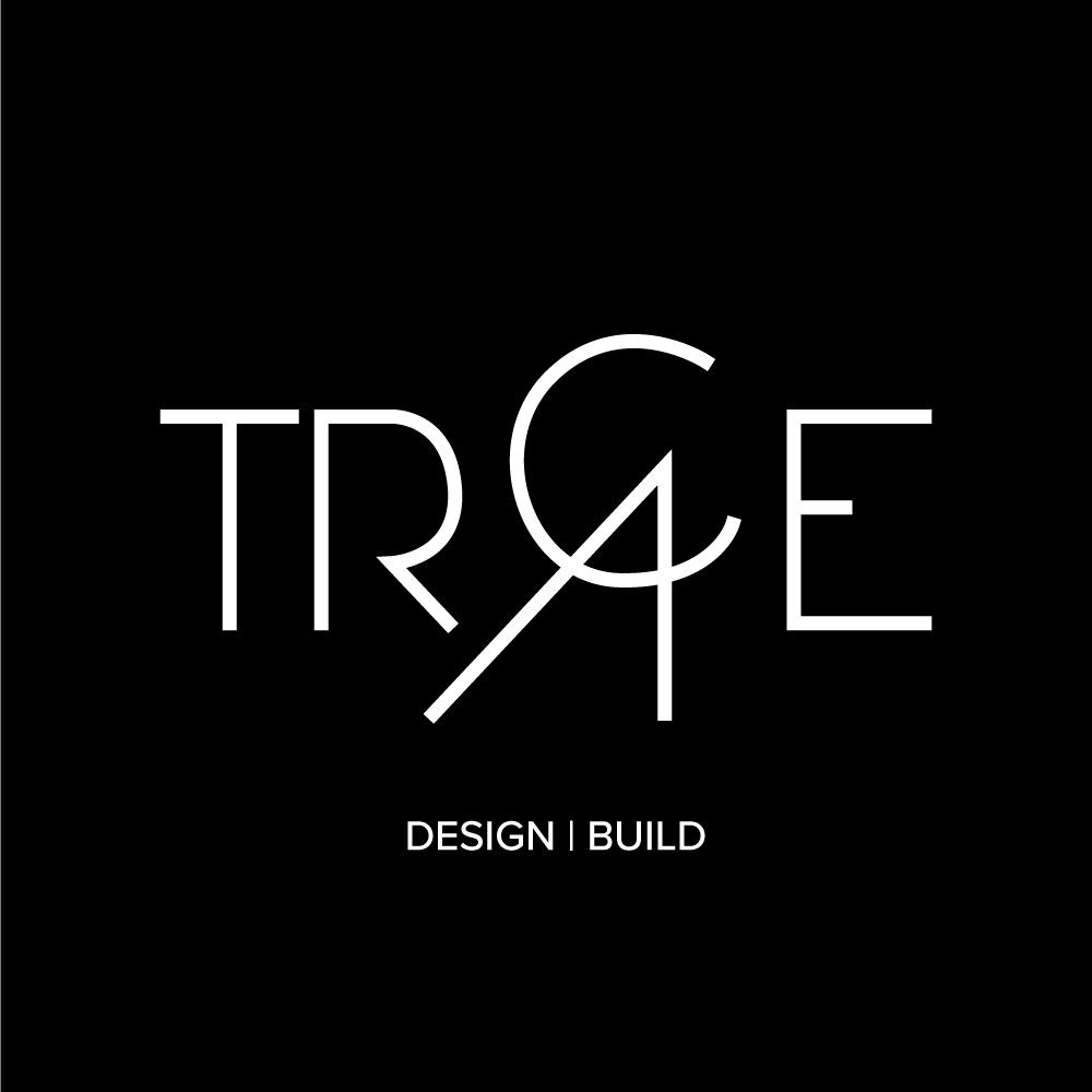 Trace Design & Build