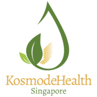 Kosmode Health Singapore
