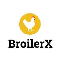BroilerX