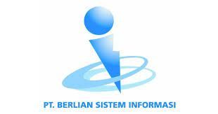PT. Berlian Sistem Informasi