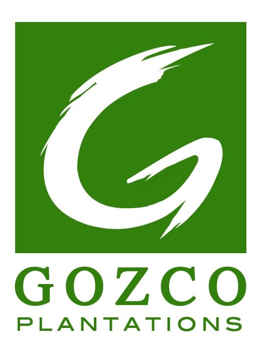 Gozco Plantations Career Information 2022 | Glints