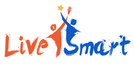 Livesmart Asia Pte Ltd logo