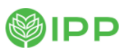 Công Ty Cổ Phần Ipp Group