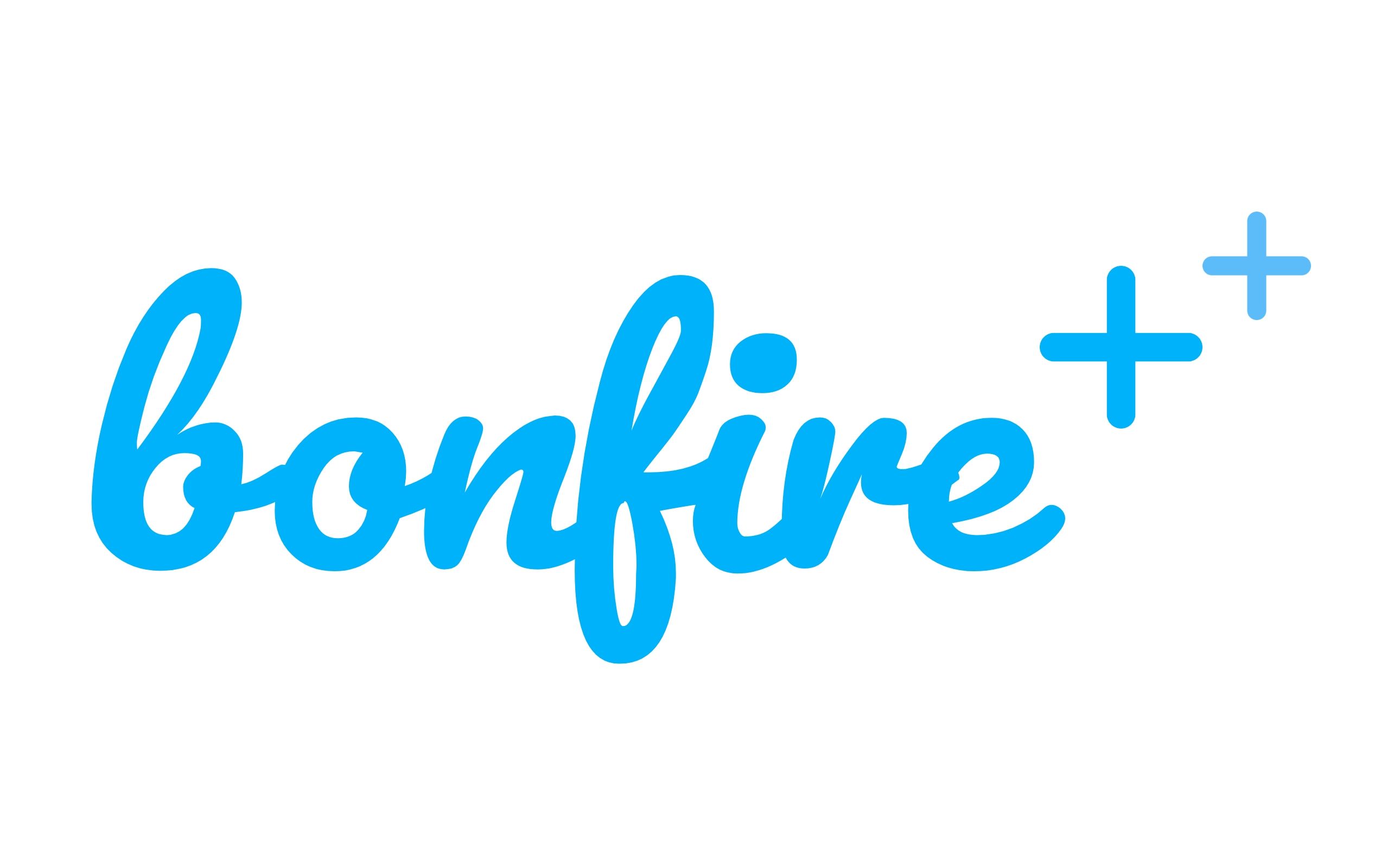 Bonfire Health Pte. Ltd.