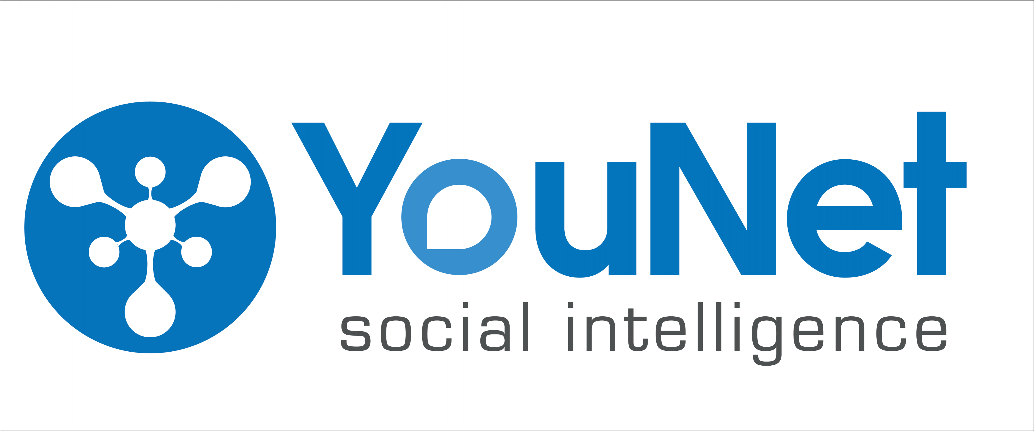 Younet Group