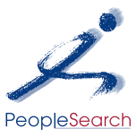 PeopleSearch_新加坡商艾得克有限公司台灣分公司