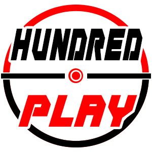 Hundred Play