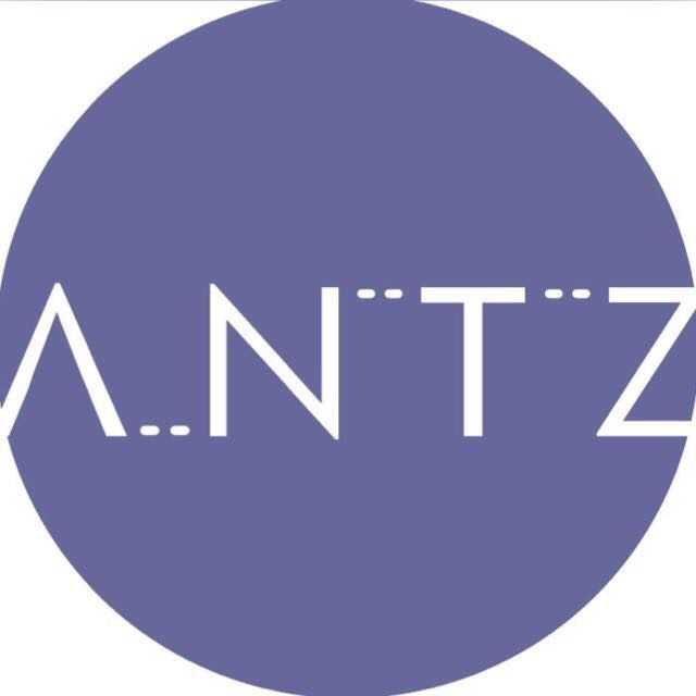 AntzWorkz Consultants Pte. Ltd.