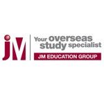JM Education Group Sdn Bhd
