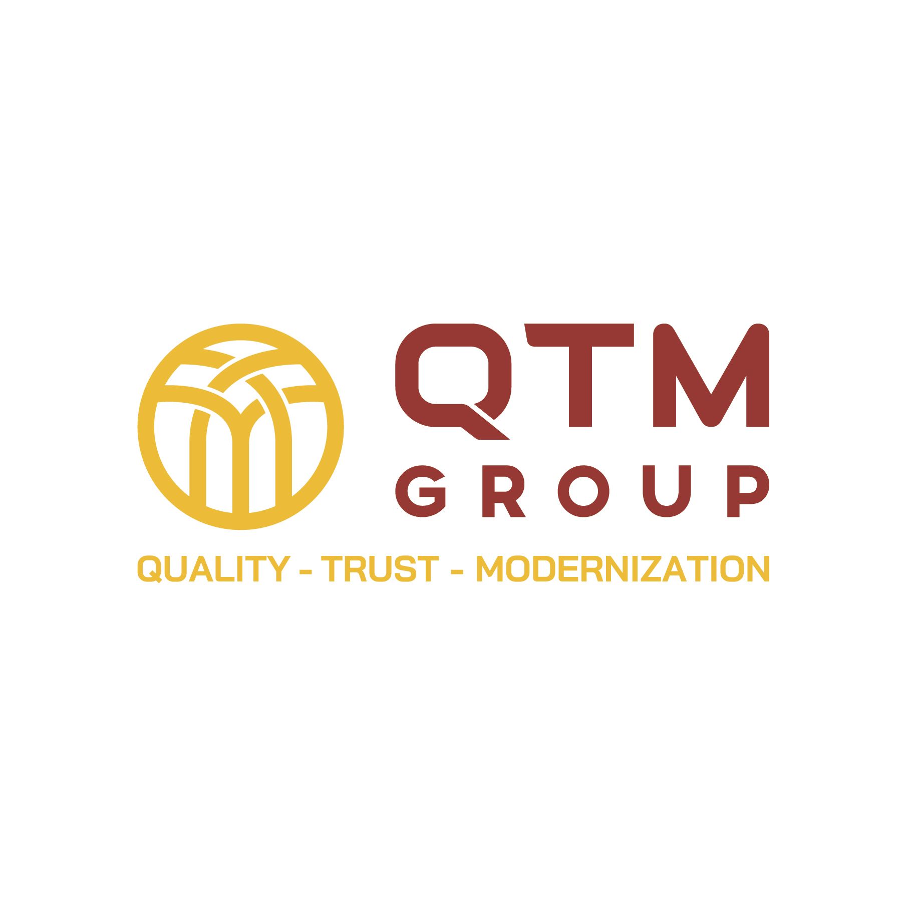 Công ty Cổ phần Tập Đoàn QTM