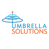 Umbrella Solutions