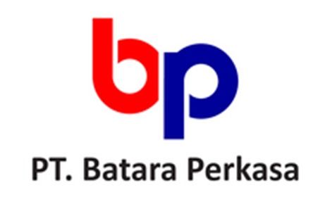 PT Batara Perkasa logo