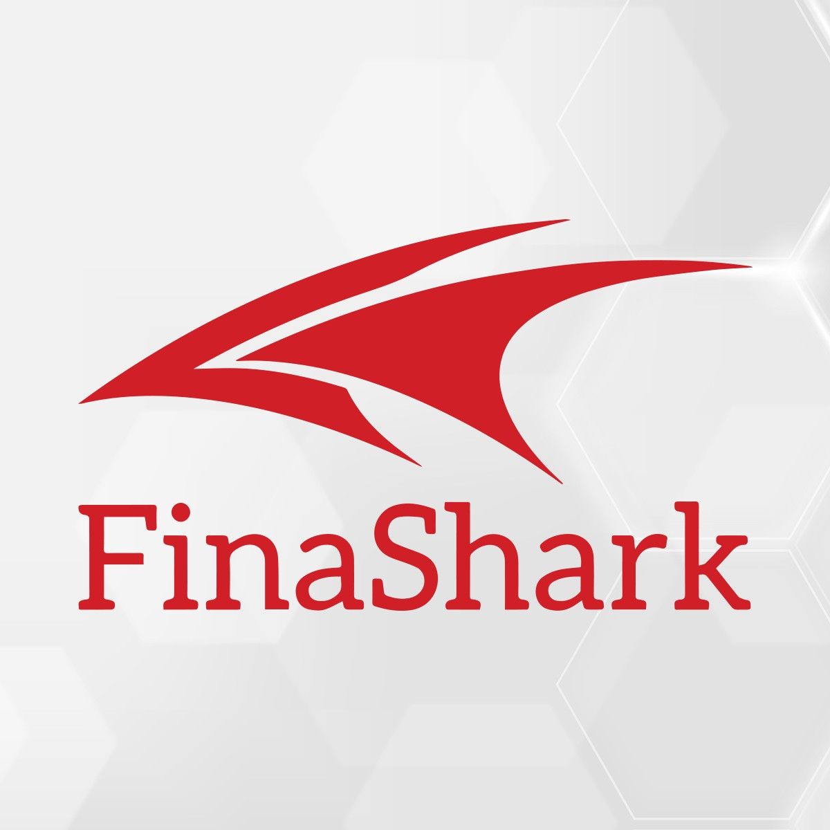 FinaShark