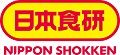 Nihon Shoken Holdings  Co., Ltd.