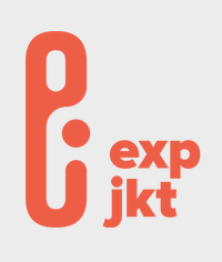 Experience Jakarta
