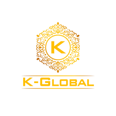Công ty Cổ phần XNK K-Global