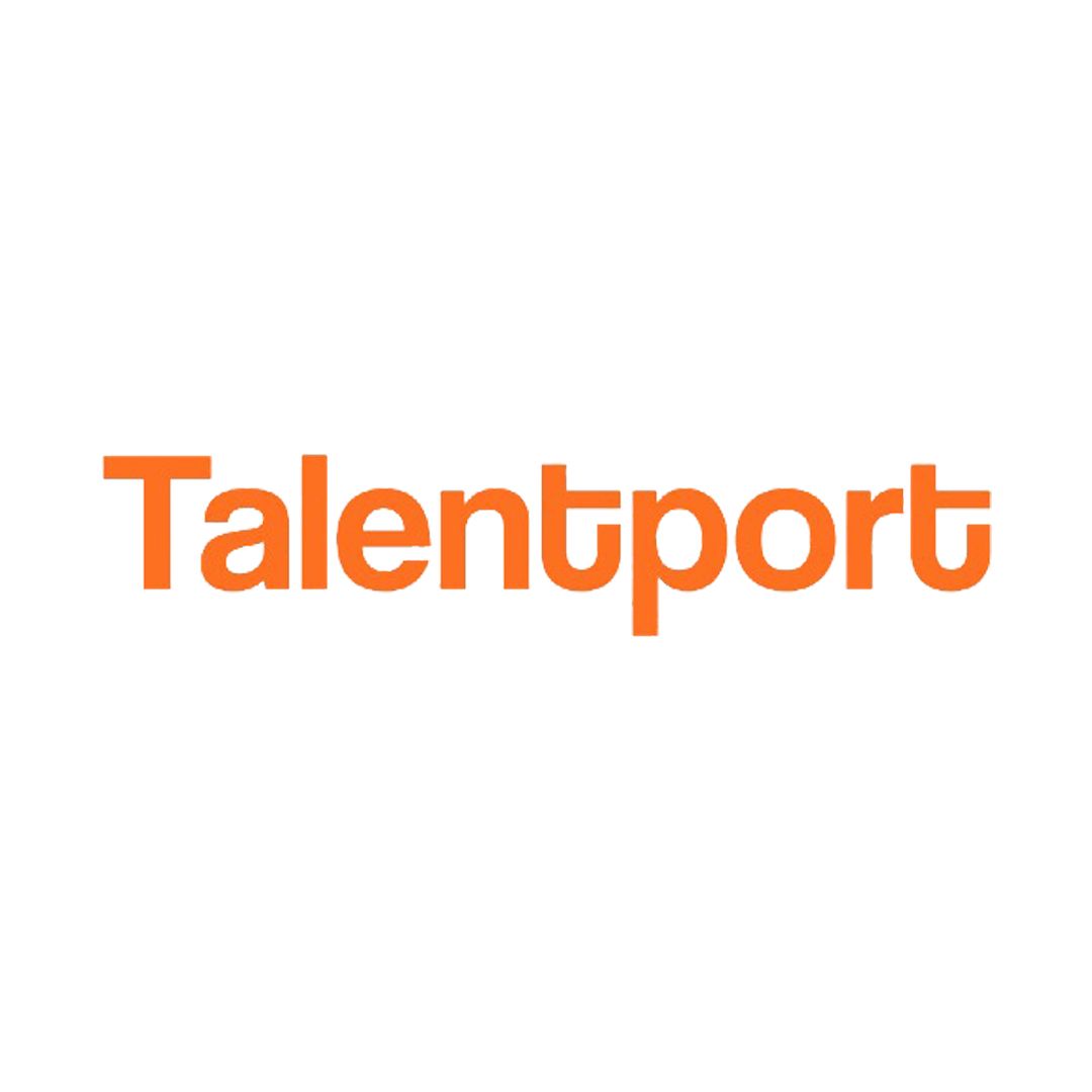 Talentport