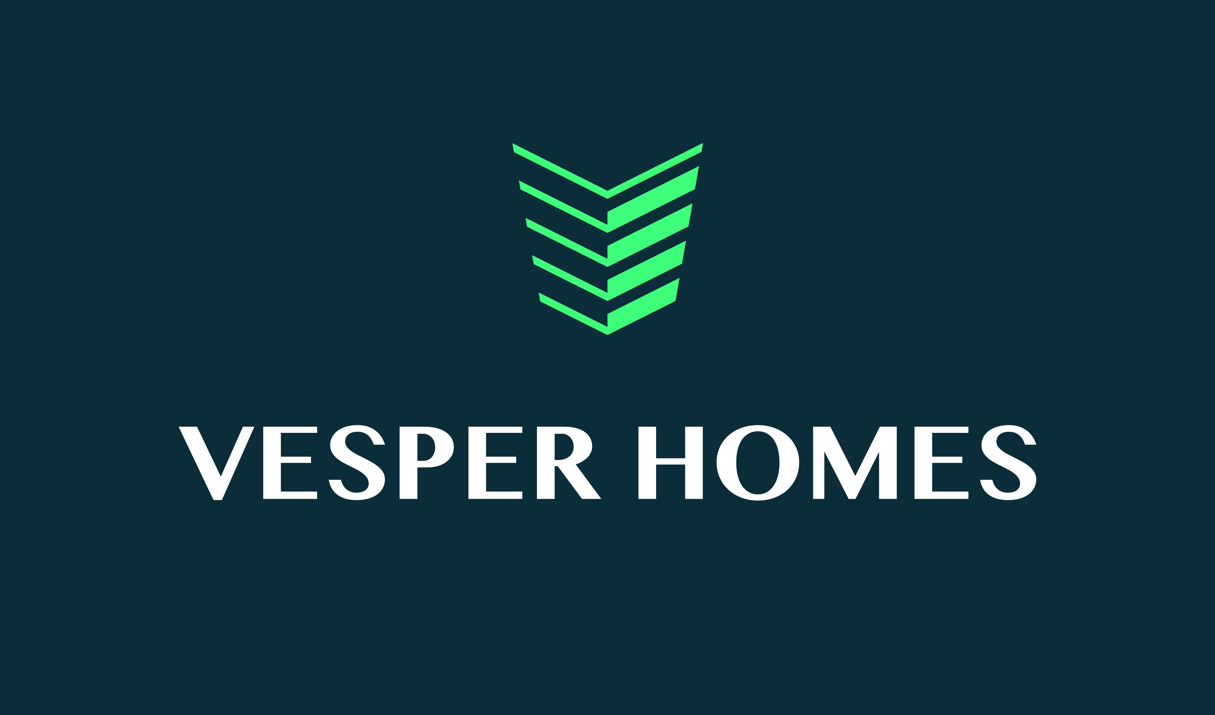 Vesper Homes Pte Ltd