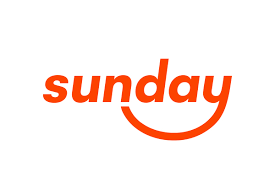 Sunday Ins Co., Ltd.