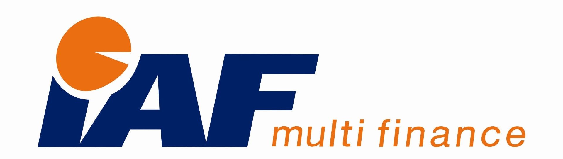 PT. ITC Auto Multifinance (PAYKU) logo
