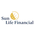 PT Sunlife Financial Indonesia