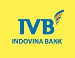 Indovina Bank Ltd.