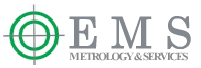 Ems Metrology Pte Ltd