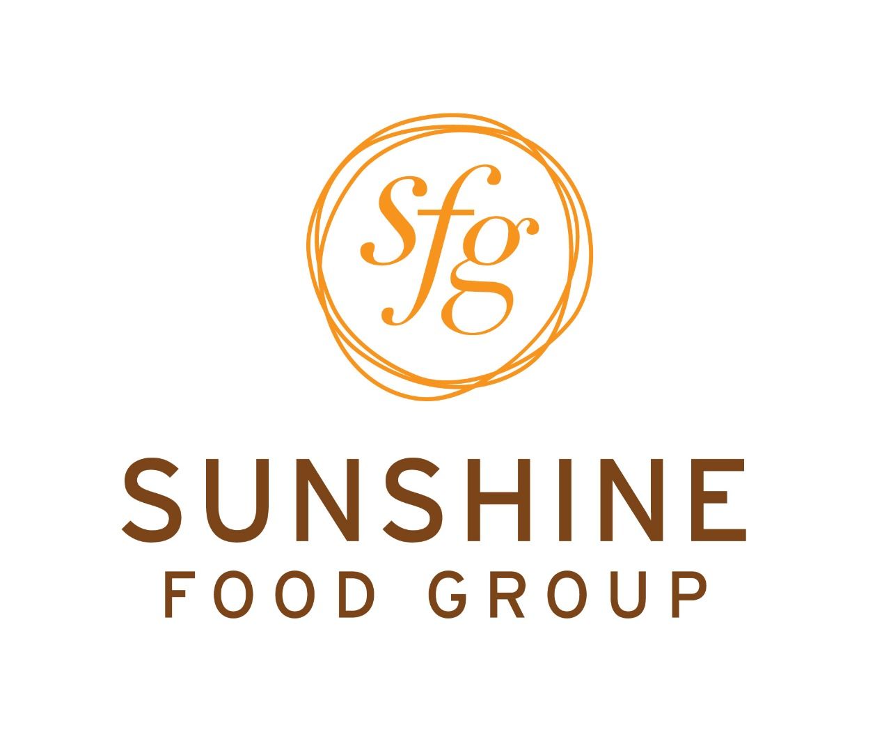 PT. Sunshine Food International