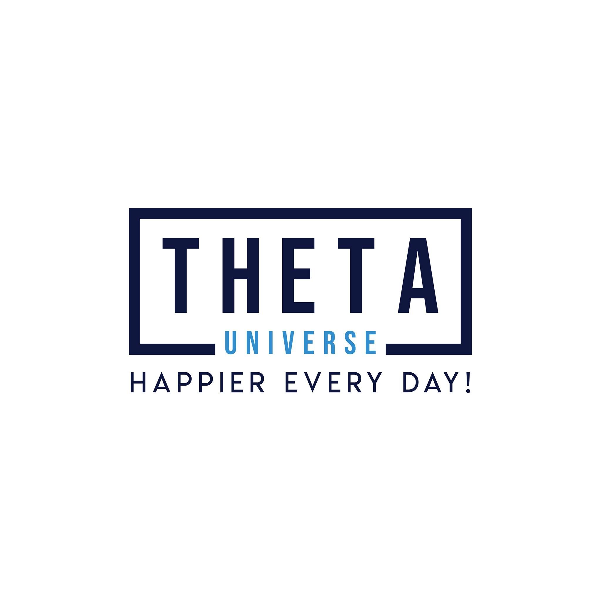 Công ty TNHH Theta Universe Media